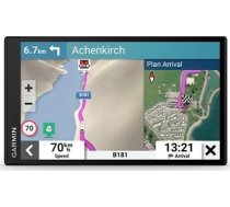 Garmin Camper 795 EU MT-D 010-02747-10
