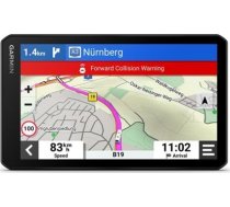 Garmin CamperCam 795 EU GPS Navigator for Motorhome 010-02728-15