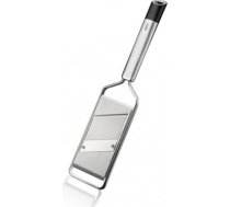 Gefu Szatkownica mini PRIMELINE Gefu G-29227