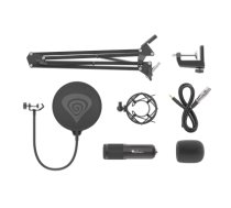 Genesis Radium 300 XLR NGM-1695