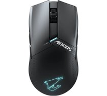 GIGABYTE AORUS M6 Wireless Mouse AORUS M6