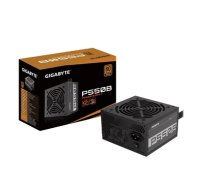 Gigabyte P550B GP-P550B