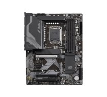 GIGABYTE Z790 D LGA1700 Z790 D
