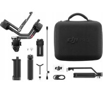 GIMBAL RS 4 COMBO/CP.RN.00000344.03 DJI CP.RN.00000344.03