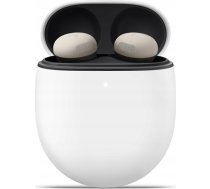 Suchawki Pixel Buds Pro 2 Porcelain (GA05760-EU) GA05760-EU