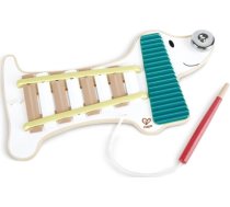 Hape Hape Xylophone Dog Xenia 87-8534
