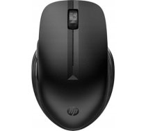 HP 435 Multi-Device Wireless B Mouse WW 3B4Q5UT#AC3