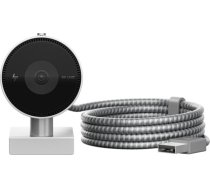 HP 950 4K Webcam 4C9Q2AA#ABB