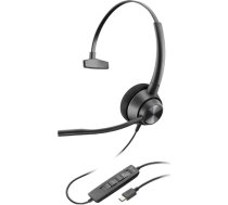 HP Poly EncorePro 310 EncorePro 300 760Q8AA