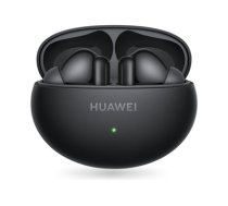 Huawei FreeBuds 6i Black 55037551