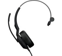 Suchawki Jabra Evolve2 50 (25089-889-899) 25089-889-899