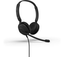 Słuchawki Evolve 10 Stereo USB-A 2699-820-109