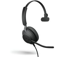 Suchawki Jabra Evolve2 40 UC (24189-889-799) 24189-889-799
