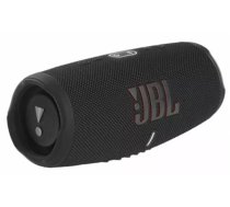 JBL Charge 5 Black JBLCHARGE5BLK
