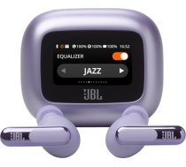 JBL Live Beam 3 Purple JBLLIVEBEAM3PUR