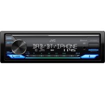 JVC KD-X482DBT KDX482DBT
