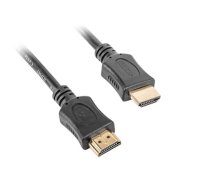 Kabelis Gembird HDMI-HDMI 1.8m CC-HDMI4L-6