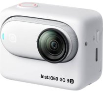 Kamera Insta360 GO 3S biaa CINSAATA(GO3S06)