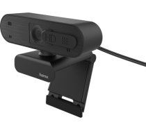 Kamera internetowa Hama C-600 Pro 001399920000