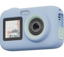 SJCAM Funcam Plus Blue PLUS BLUE