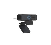 Kensington W2000 Webcam 1080P K81175WW