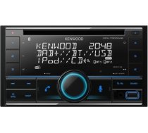 Kenwood DPX7300DAB DPX7300DAB