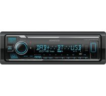 Kenwood KMMBT508DAB KMMBT508DAB