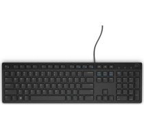 Klawiatura Dell KB216 (KB216-BK-US) KB216-BK-US