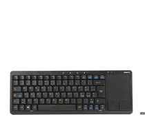 Klawiatura Omega OKB004B (OKB004BIT) OKB004BIT