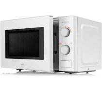 Kuchenka mikrofalowa Eta 020990000 ETA020990000