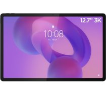 Lenovo Idea Tab Pro 8GB 256GB ZAE40020SE