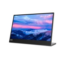 Lenovo L15 66E4UAC1WL
