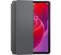 LENOVO TAB M11�FOLIO CASE ZG38C05461