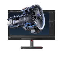 LENOVO ThinkVision 27 3D 27inch IPS WLED 63F1UAT3EU