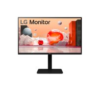 Monitor LG 27BA45QB-B 27BA45QB-B.AEU