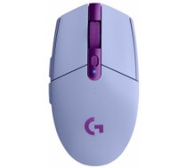 Logitech G305 Lightspeed Lilac 910-006022