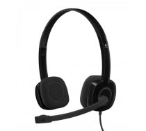Logitech H151 981-000589