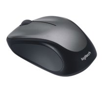 Logitech M235 Grey 910-002201