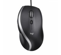 Logitech M500S Advanced 910-005784