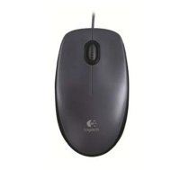 Logitech M90 USB 910-001794