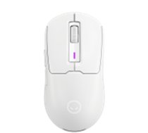 LORGAR LRG-MSA10W-WH LRG-MSA10W-WH