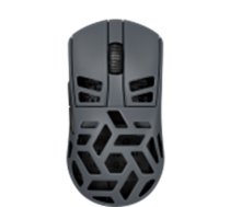 Datorpele Lorgar Elite MSE90W Wireless Dark Grey LRG-MSE90W-DG