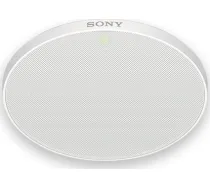 Mikrofon Sony MAS-A100 MAS-A100