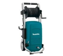 Myjka cinieniowa Makita HW151 HW151