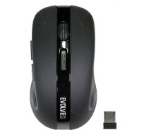 Mysz Evolveo WM430 WM430