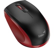Mysz Genius NX-8006S (31030024401) 31030024401
