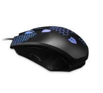 Mysz LioCat MX 757 C (MX 757 C) MX 757 C