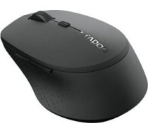 Mysz Rapoo M300 Silent 6940056180483