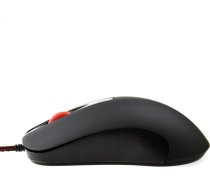 Mysz Triton OM-520 czarna (OM0520B) OM0520B