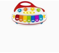 Chicco Moje pierwsze pianinko Chicco 00012242000000